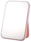 Зеркало настольное косметическое zerkalo_05 15x10 см
