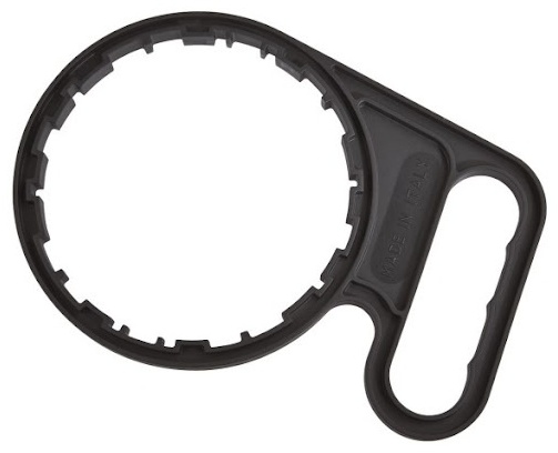 ATLAS filtri ключ фильтра RB7403013, для бытового фильтра, для промышленного фильтра