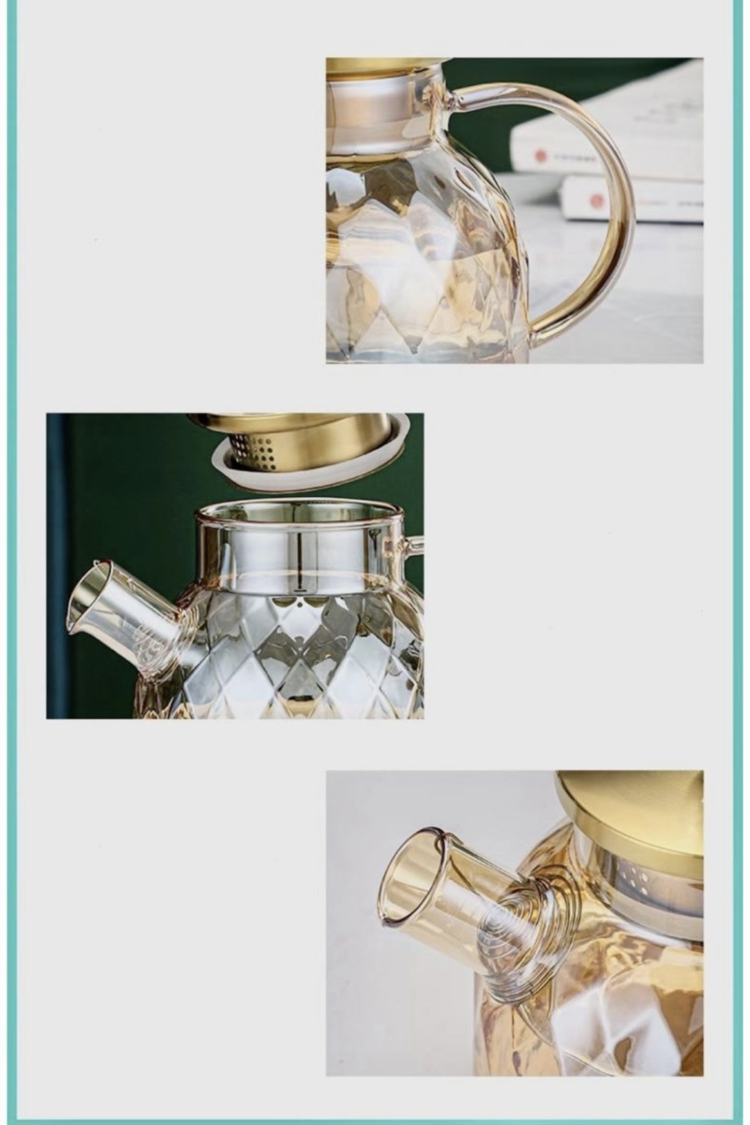 Фото 3