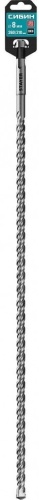 СИБИН бур 29312-310-08 (SDS-plus, 8 ммх260 ммх310 мм мм) 1 шт