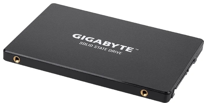 Фото 3