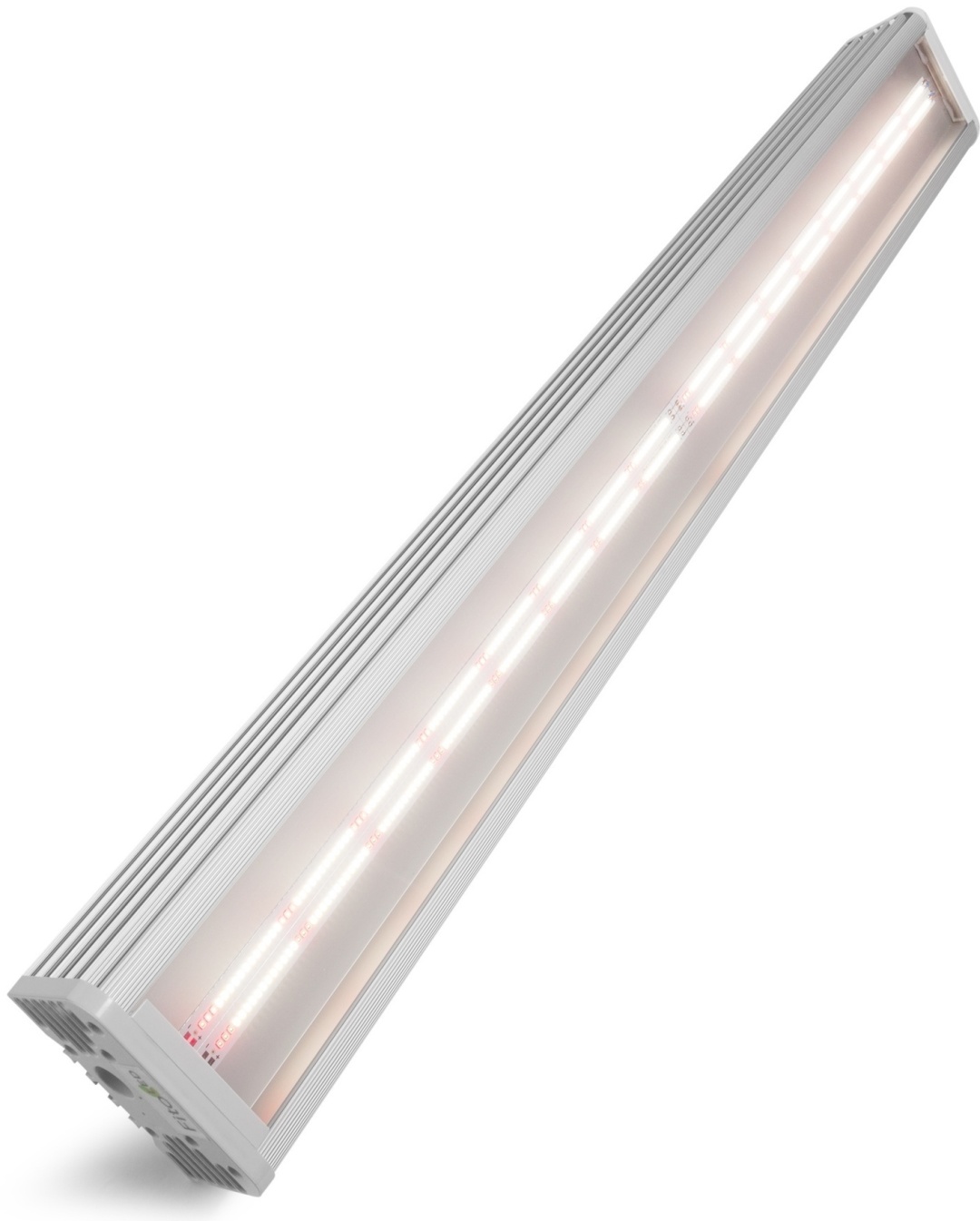 Светодиодная FitoLed FitoLED Profi 159 Sun 150 Вт, 4000 К