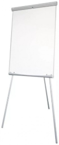 SoftBoard А020 60х90 см