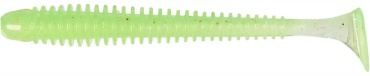 KEITECH Swing Impact 3 EA19T 10 шт