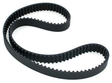 DAYCO ремень 10A1500C
