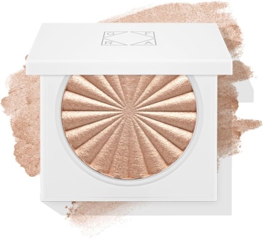 Ofra Highlighter хайлайтер Rodeo Drive