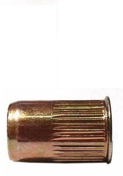 Заклепка 2005260015199 1 шт