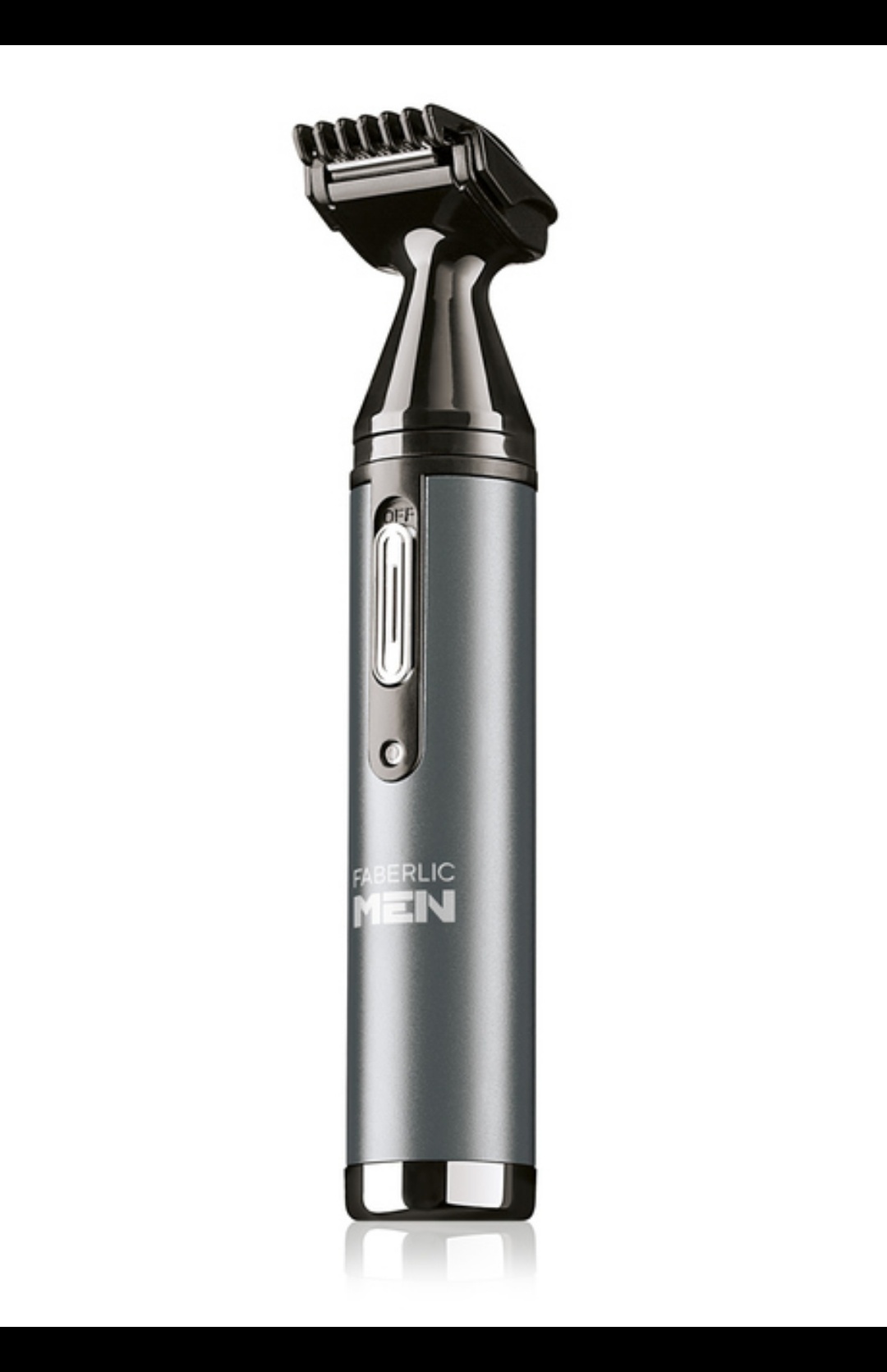 Babyliss e695e. Триммер men. Babyliss for men триммер 1000ma 30v. Триммер babyliss mt860e. Триммер фаберлик 11806.