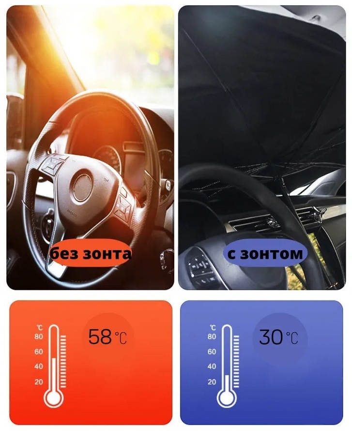 Фото 3