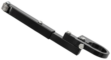 A STEEL BP-0493