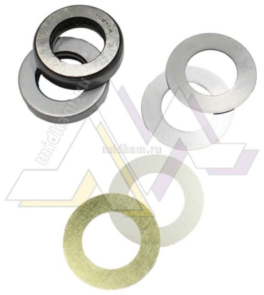 Подшипник 53205-3001000