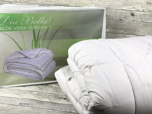 nachtcreme aloe vera Aloe Vera Nachtcreme mit Bio Aloe Vera zur Hautpflege