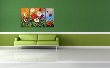 Фото 3