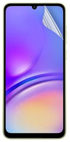 Пленка для Samsung Galaxy A23