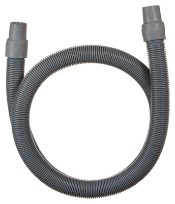 сливной шланг Orio ШСМ-250