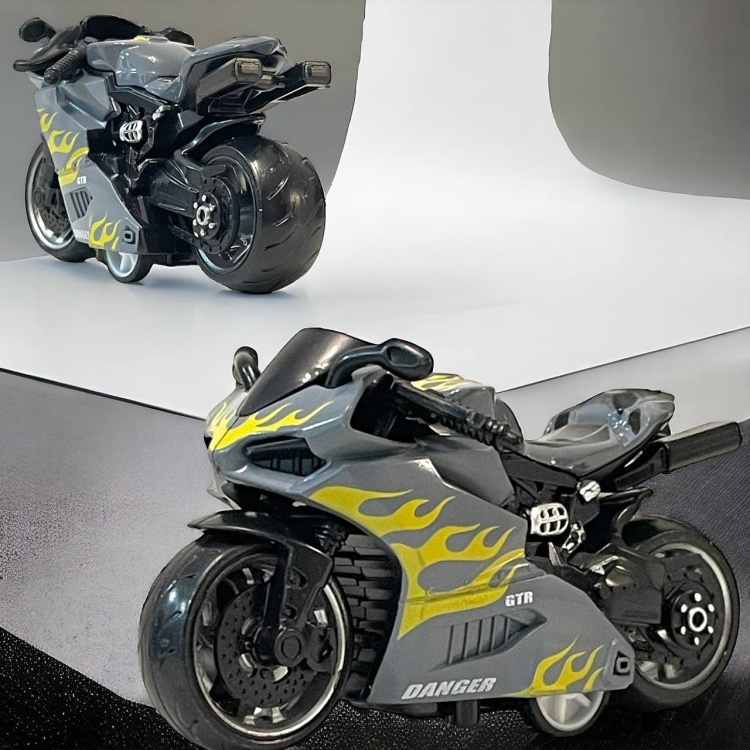 порно маленькие модели $ Купить Die-Cast Мотоцикл металлическая мини модель K182A, металл, пластик,  серый в Алматы – Магазин на Kaspi.kz