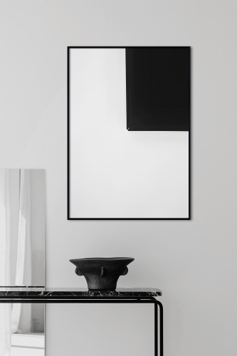 Frame.kz1 постер 315999372 30x40 см