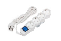 ������� ������ SVC ZP4S-18M 1.8 �