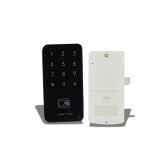 Замок Электронный 30324548_390342512