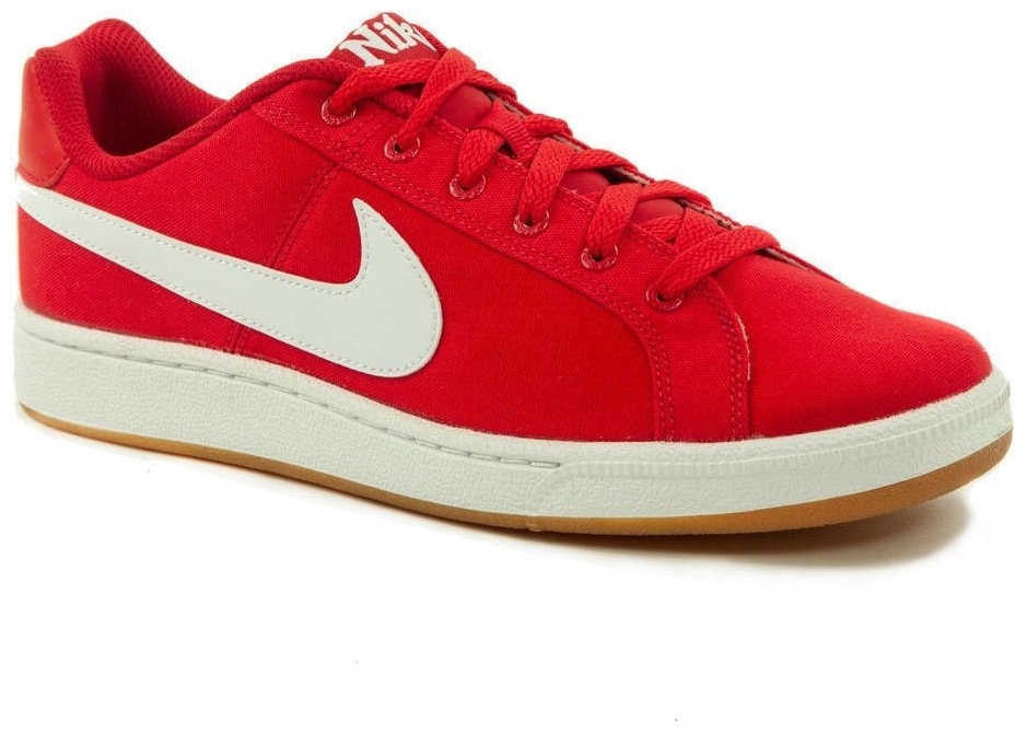 Nike court royale canvas online