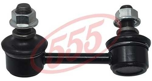 555 стойка стабилизатора SLK8250L
