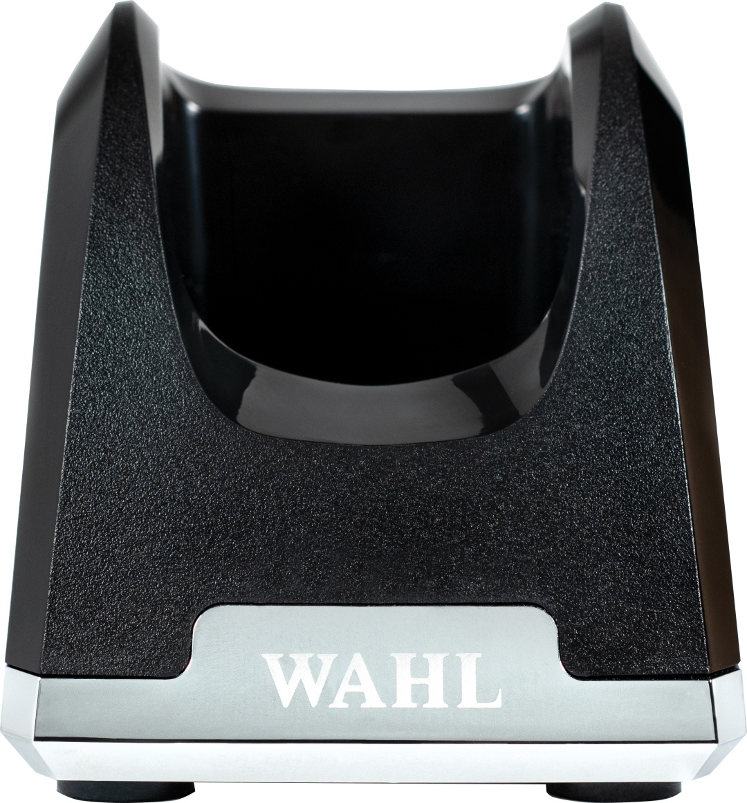 Wahl система подзарядки 03801-116 пластик, металл