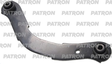 PATRON рычаг подвески PS5301, 4110A085