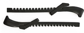 Защита для лезвия коньков MAD GUY MG100128