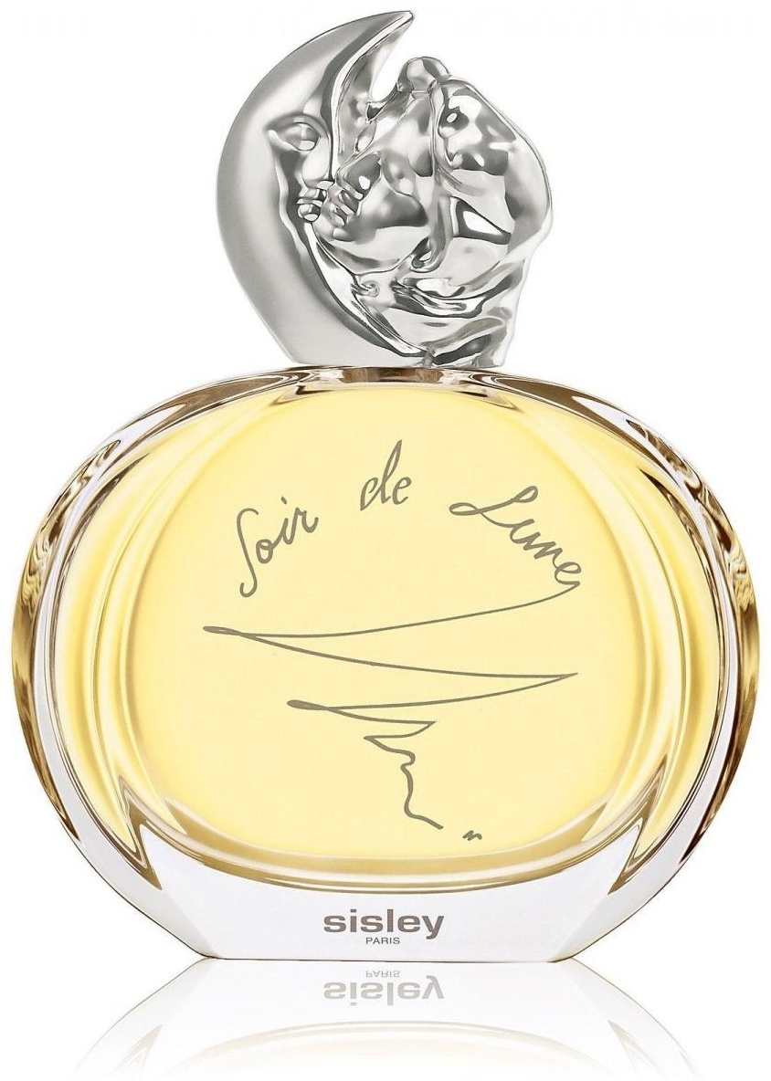 Sisley Soir de Lune парфюмерная вода EDP 50 мл, для женщин