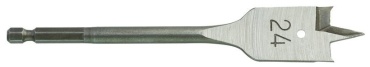 Milwaukee FB 24х520 4932363140, 1 шт.