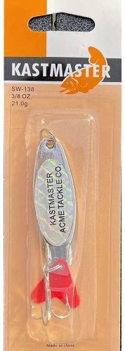VitFishing Vit-kast-5 21 г 1 шт
