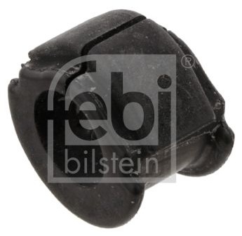 FEBI Опора, Стабилизатор 29706