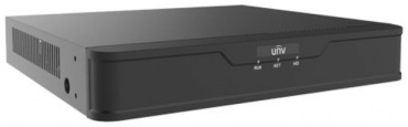 UNV NVR (сетевой) NVR501-08B