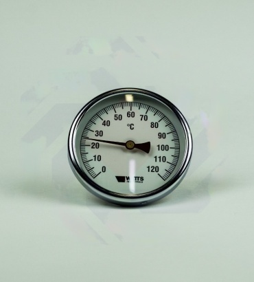WATTS цифровой 0303043/10006067