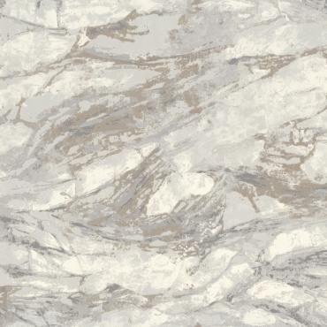 Обои EURO DECOR Lavina декор 9150-23 , основа флизелин (10.05x1.06 м)