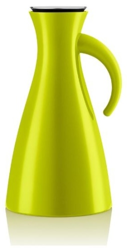 Eva Solo 1 л 502914 желтый