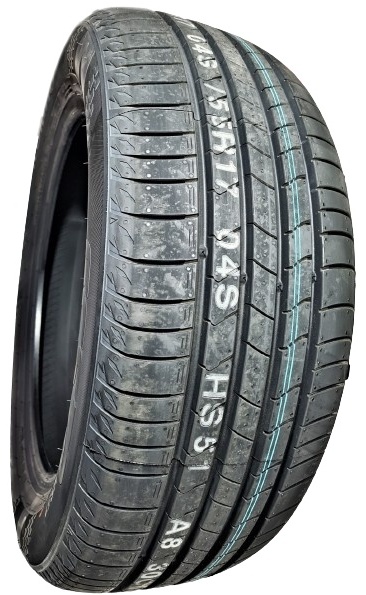 Купить Kumho Ecsta HS51 215/55 R17 94V в Алматы – Магазин на Kaspi.kz