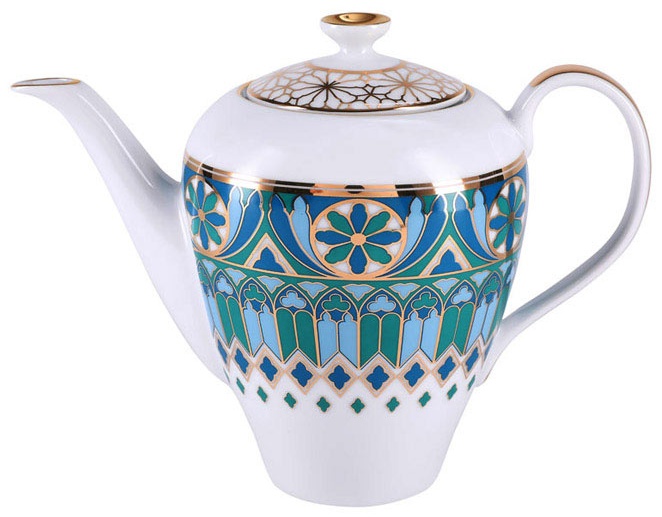 Фото 3