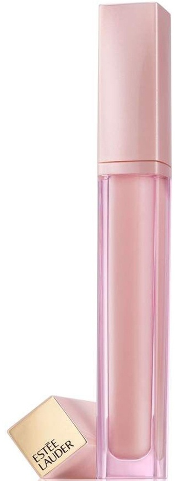 Estee Lauder сыворотка Pure Color Envy Repair Potion 6 мл