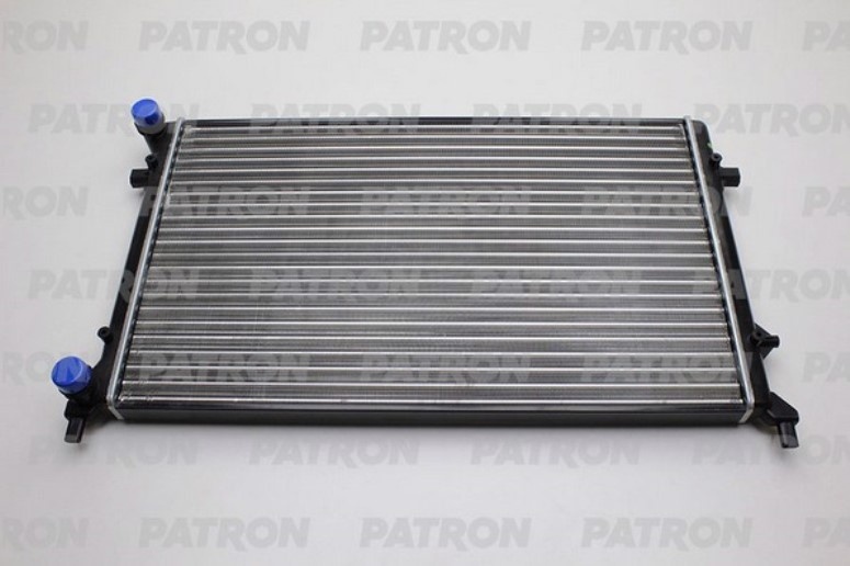 PATRON радиатор основной PRS3613