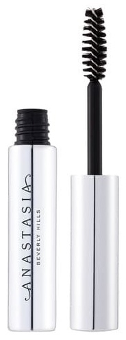 Anastasia Beverly Hills гель Brow Gel Clear