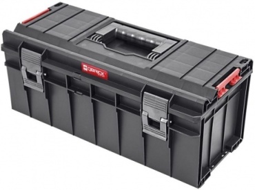 Patrol ящик Qbrick System PRO 600 Basic (54.5х27х23 см)
