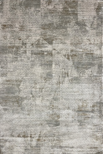 Ковер Valentis 300x500 см, короткий ворс, Турция