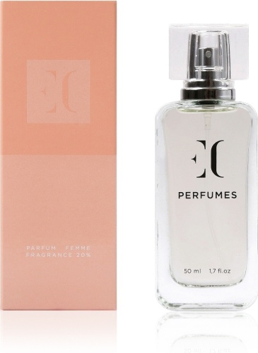 Enjoy Care Classic 126 духи PARFUM 50 мл, для женщин