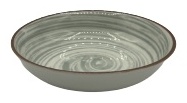 FINE PORCELAIN соусник 6665202034204, керамика