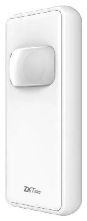 Датчик движения ZKTeco MS10 WiFi, экосистема: Amazon Alexa