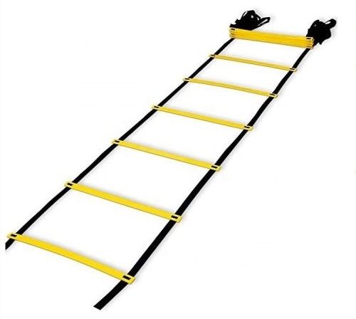 Лестница Prime Fitness KL-526 8 м