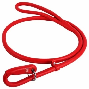COLLAR 3393R красный