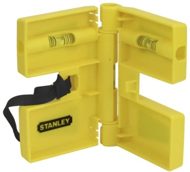 STANLEY 0-47-720