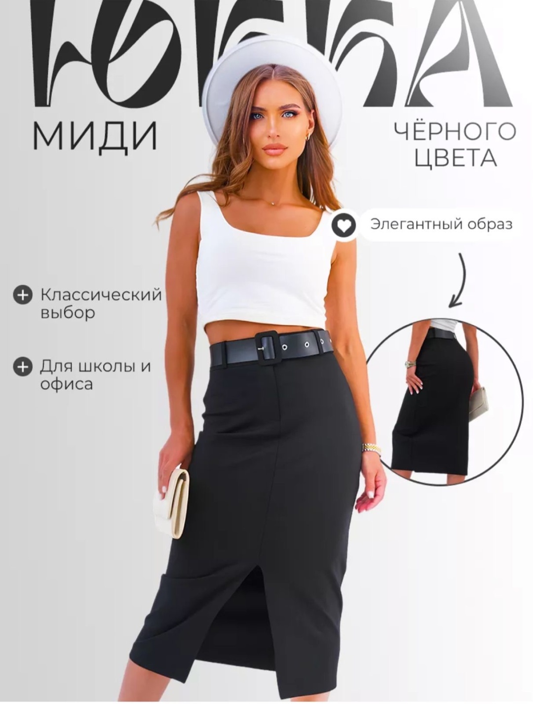 Порно жұлдыз спортшылар порно hd